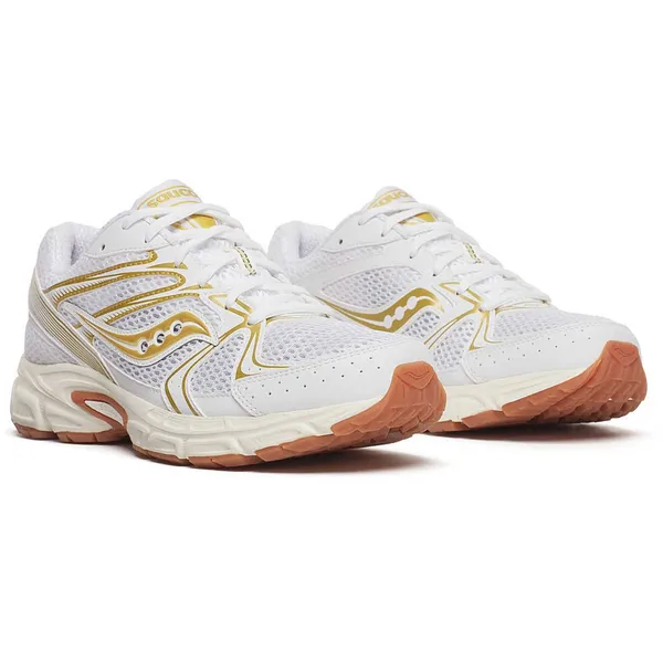 Saucony Saucony Ride Millennium Brons