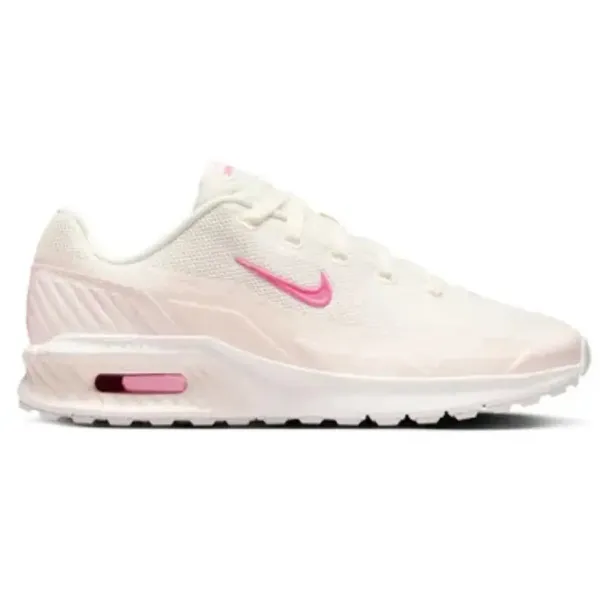 Nike Air Max Bia Ecru