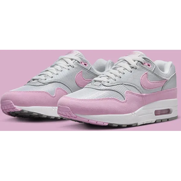 Nike Air Max 1 '87 Roze