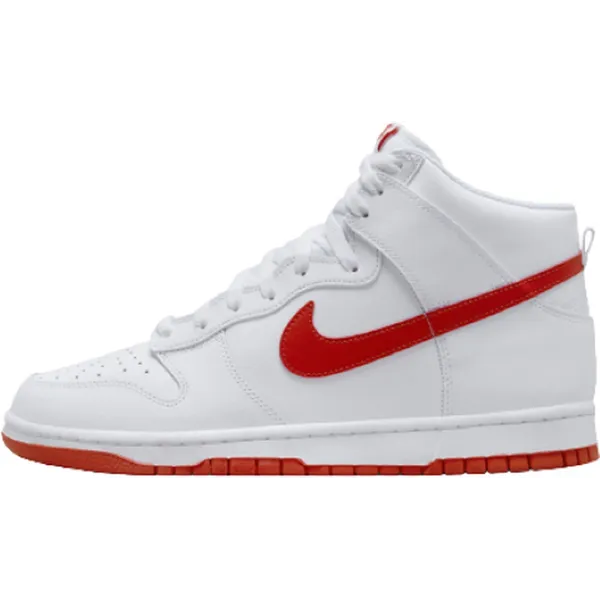 Nike Nike Dunk High Retro — vergelijk prijzen bij 1 winkel