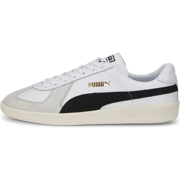 PUMA PUMA De sneakers van de manier Army Trainer — vergelijk prijzen bij 1 winkel