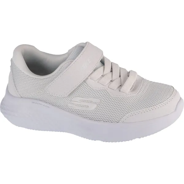 Skechers Skechers Skech-Lite Pro 303934L-WHT, voor meisje, Wit, Sneakers, maat: — vergelijk prijzen bij 1 winkel