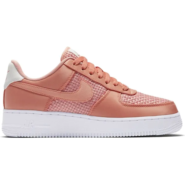 Nike Air Force 1 Crimon Bliss