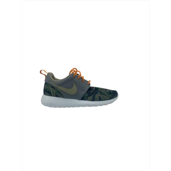 Nike Air Max 270 Roen/Wit/Grijs