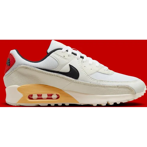 Nike Sneakers Nike Air Max 90 Special Edition "Psychedelic"