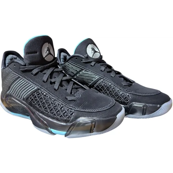 Jordan Jordan Air Jordan XXXVIII Low - Sneakers — vergelijk prijzen bij 1 winkel