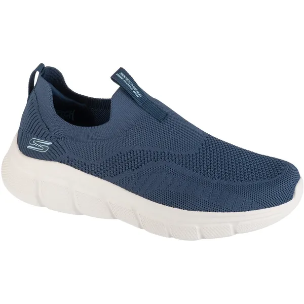 Skechers Skechers Bobs B Flex - Frigid Mannen, Sneakers, maat: — vergelijk prijzen bij 1 winkel