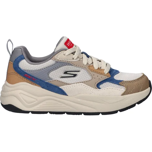 Skechers Sneaker Beige