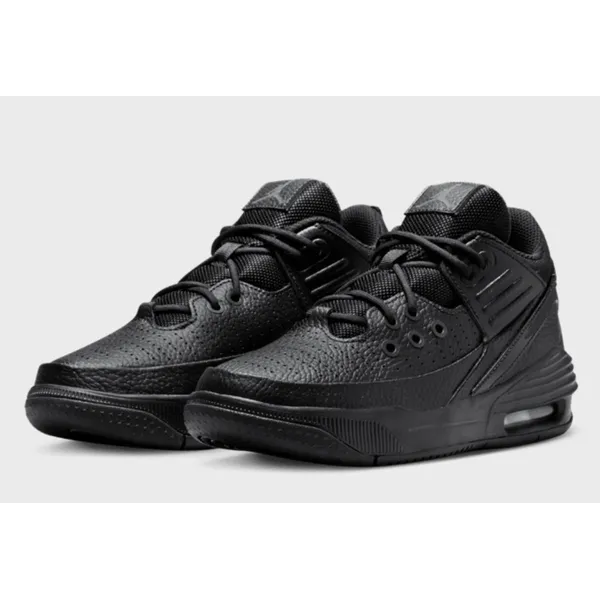 Nike Nike Jordan Max Aura 5 (GS) - Zwart — vergelijk prijzen bij 1 winkel