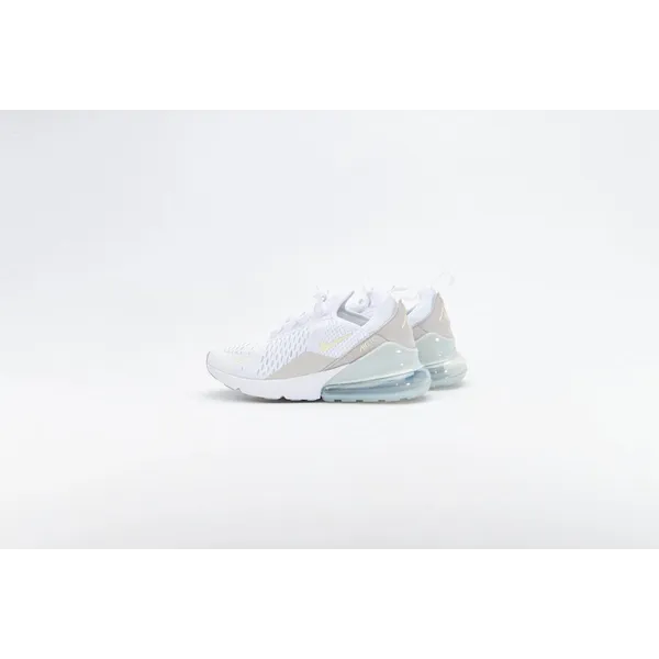Nike WMNS Nike Air Max 270 Essential DN5461