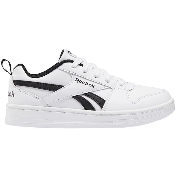 Reebok Reebok Royal Prime 2.0 Schoenen Wit EU Jongen — vergelijk prijzen bij 1 winkel