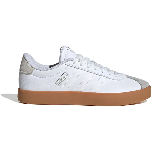 adidas adidas Vl Court 3.0 Schoenen Wit EU 37 1/3 Vrouw — vergelijk prijzen bij 1 winkel