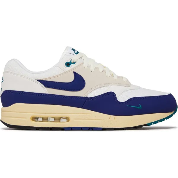 Nike Nike AIR MAX 1 SNEAKER MAAT 40 — vergelijk prijzen bij 1 winkel