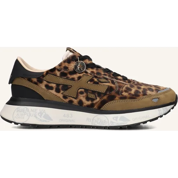 Premiata Lauryn Bruin