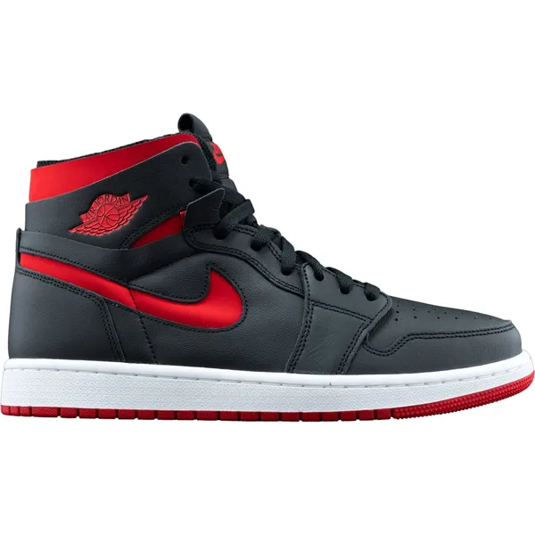 Nike Air Jordan 1 Zoom Air CMFT