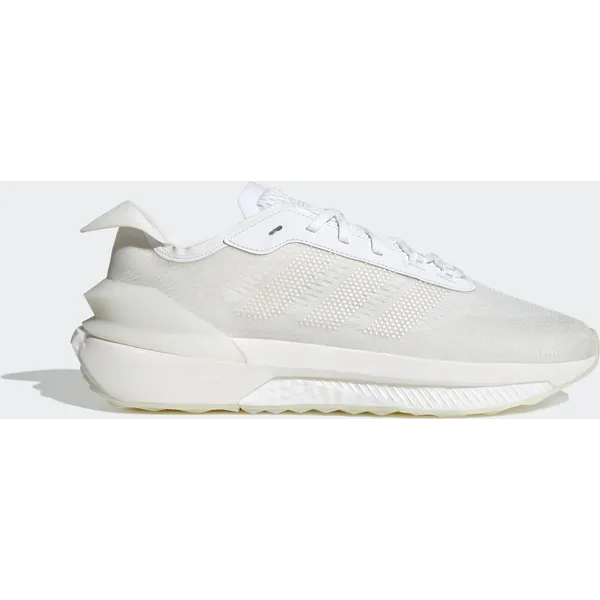 adidas adidas Sportswear Avryn Schoenen — vergelijk prijzen bij 1 winkel