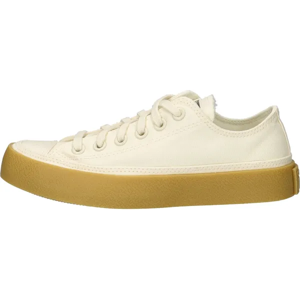 Converse Converse Chuck Taylor All Stars Retro Love dames sneakers - Wit — vergelijk prijzen bij 1 winkel