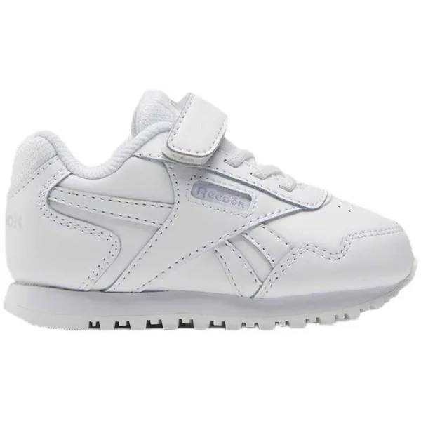 Reebok Reebok Royal Glide Schoenen 1v Wit EU Jongen — vergelijk prijzen bij 1 winkel