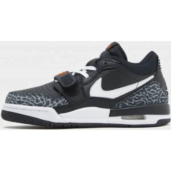 Nike Nike Air Jordan Legacy 312 Low(GS) — vergelijk prijzen bij 1 winkel