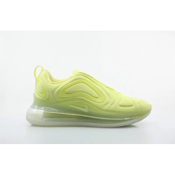 Nike Nike Air Max 720 SE — vergelijk prijzen bij 1 winkel
