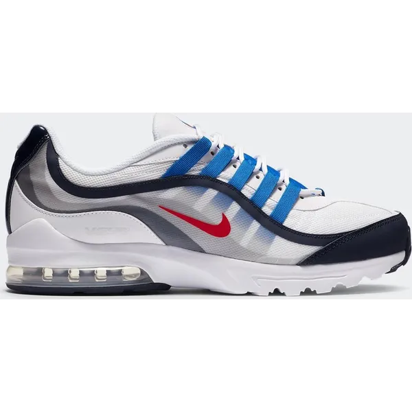 Nike Air Max VG-R