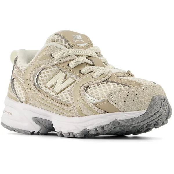 New Balance 530 LINEN