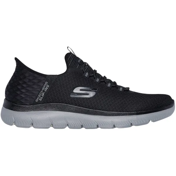 Skechers Skechers Summits - High Range Sneakers Heren — vergelijk prijzen bij 1 winkel
