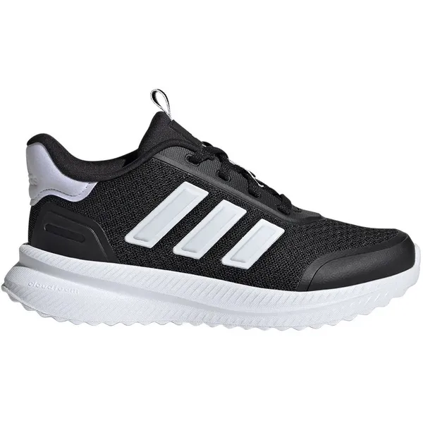 adidas adidas X Plr Path Schoenen Zwart EU 29 Jongens,Meisjes — vergelijk prijzen bij 1 winkel