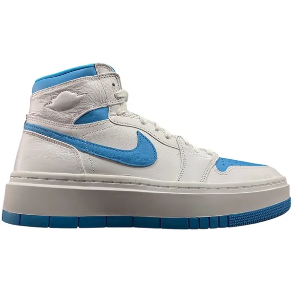 Nike Nike WMNS AIR JORDAN 1 ELEVATE HIGH — vergelijk prijzen bij 1 winkel