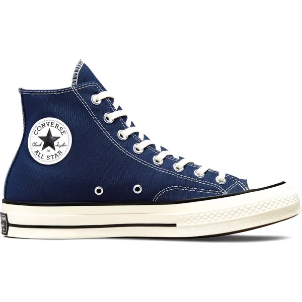 Converse Converse Sneakers — vergelijk prijzen bij 1 winkel