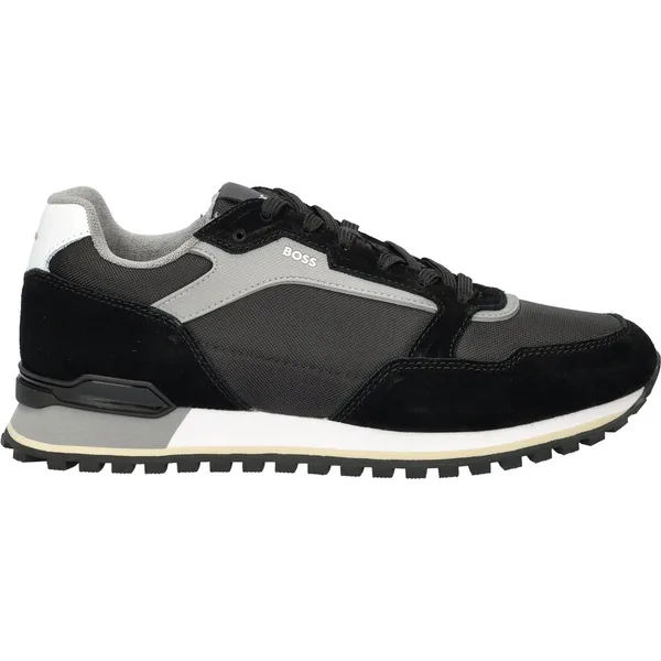 BOSS BOSS Parkour-l_runn Sneakers Heren — vergelijk prijzen bij 1 winkel