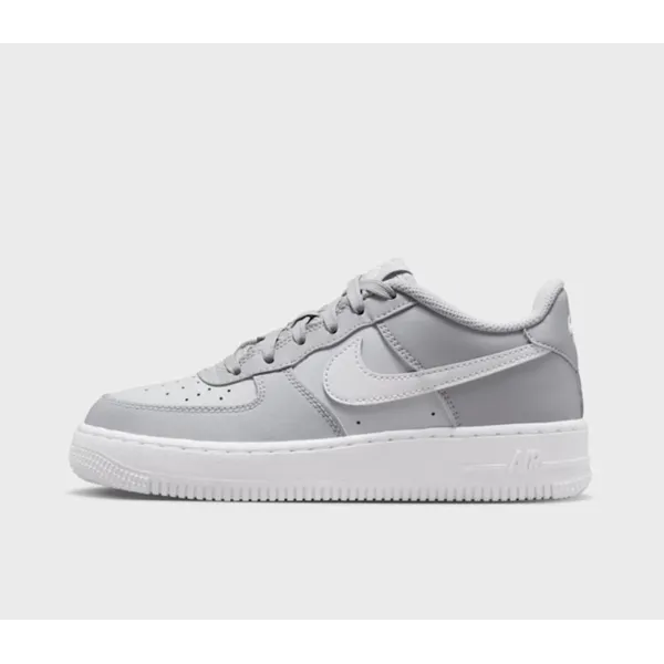 Nike Air Force 1 - Sneakers FV5948 005