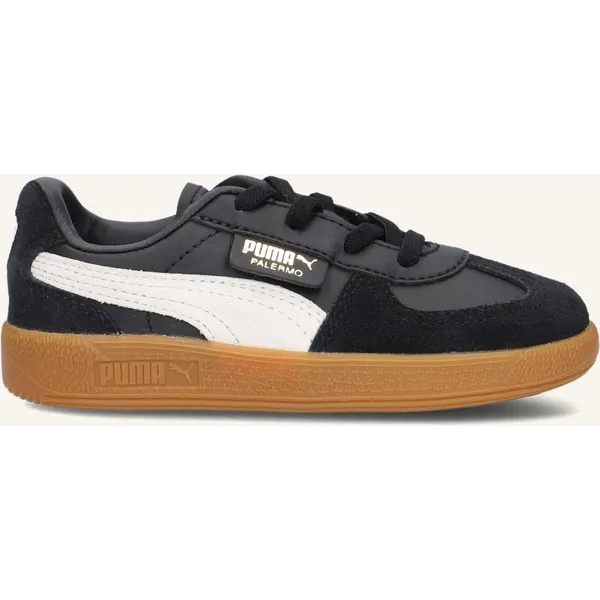 PUMA PUMA Palermo Inf Sneakers — vergelijk prijzen bij 1 winkel