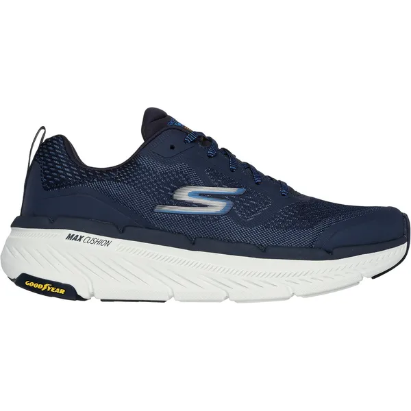 Skechers Skechers Max Cushioning Premier 2.0-Va Heren Sneakers — vergelijk prijzen bij 1 winkel