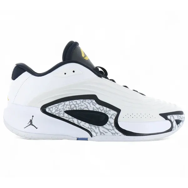 Jordan Jordan Air Luka 3 - Motorsport - Heren Sneakers Basketbal Schoenen Wit FQ1284-170 - EU US — vergelijk prijzen bij 1 winkel