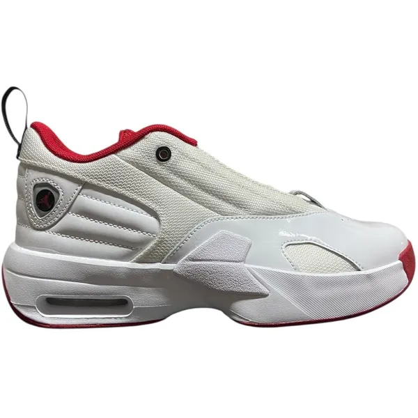 Nike Nike JORDAN MAX AURA 6 (GS) — vergelijk prijzen bij 1 winkel