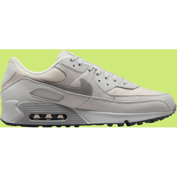Nike Sneakers Nike Air Max 90 "Photon Dust"