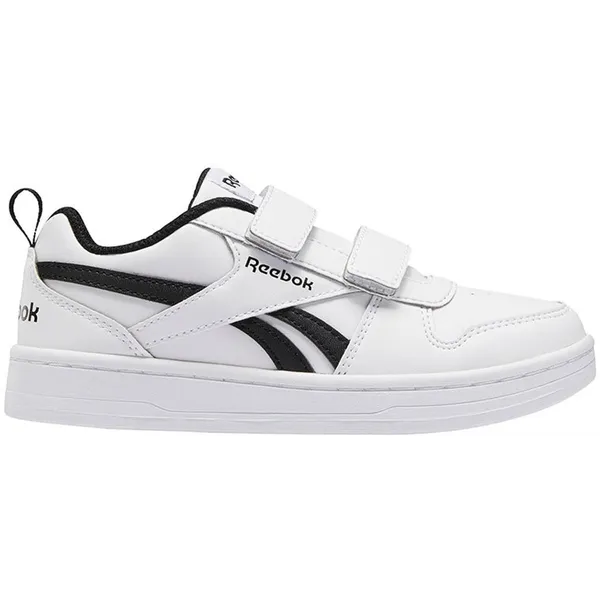 Reebok Reebok Royal Prime 2.0 2 Velcro Schoenen Wit EU 27 Jongens — vergelijk prijzen bij 1 winkel