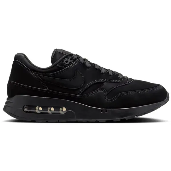 Nike Nike Air Max 1 '86 'Vanta Black' — vergelijk prijzen bij 1 winkel