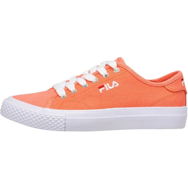 Fila Fila Damen Tennis Sneaker Pointer Classic Women Fiery — vergelijk prijzen bij 1 winkel