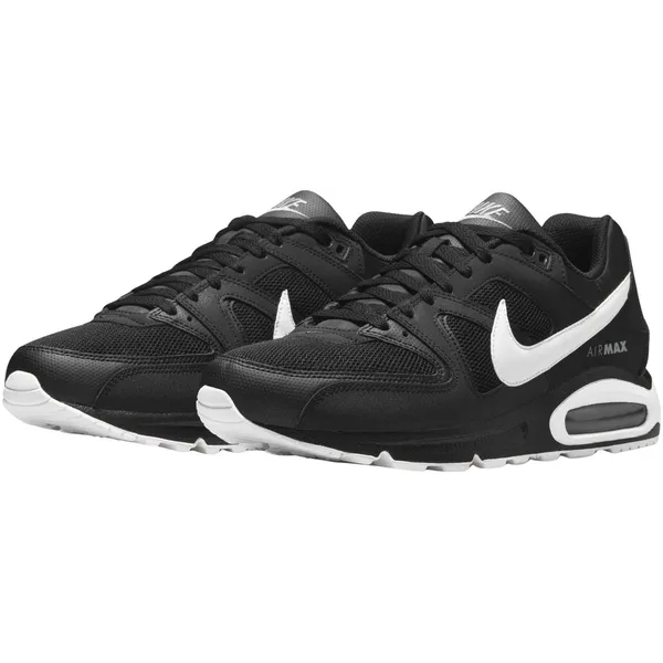 Nike Nike Air Max Command - 629993 — vergelijk prijzen bij 1 winkel