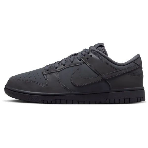 Nike Nike Dunk Low 'Cyber Reflective' — vergelijk prijzen bij 1 winkel