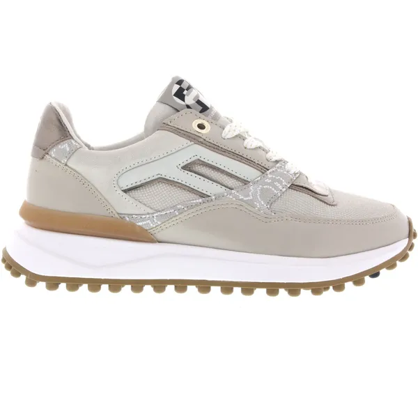 Floris van Bommel Floris van Bommel Sfw-10170 Noppi Sneakers — vergelijk prijzen bij 1 winkel