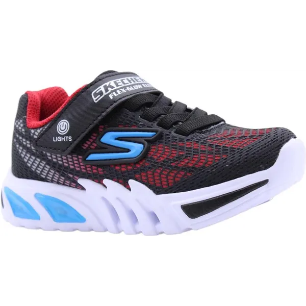 Skechers Skechers Sneakers — vergelijk prijzen bij 1 winkel