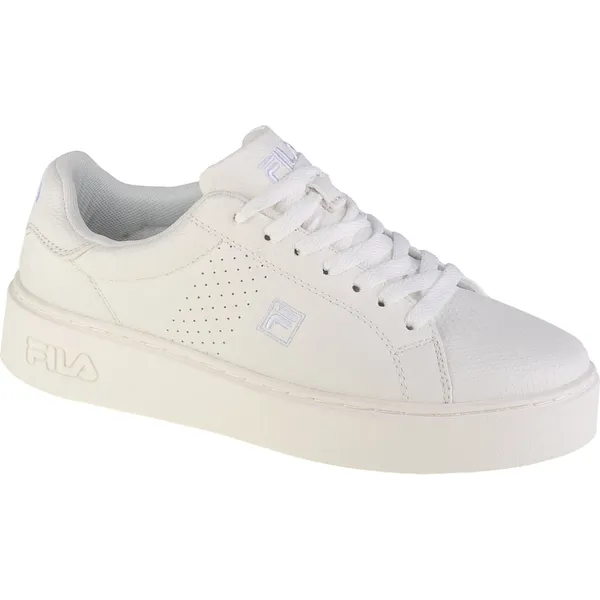 Fila Fila Crosscourt Altezza R Wmn Vrouwen, Sneakers, maat: — vergelijk prijzen bij 2 winkels