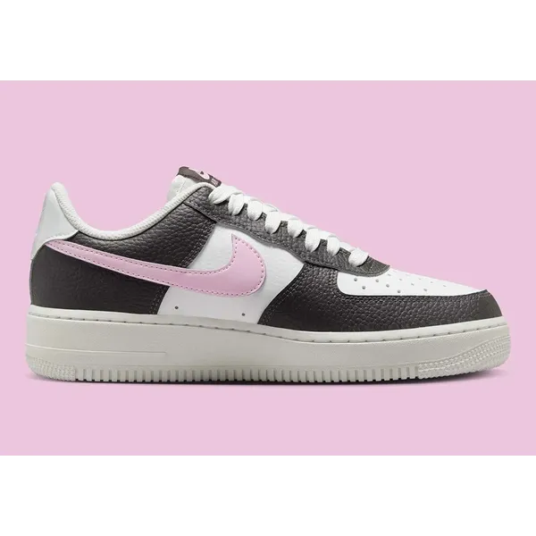 Nike Sneakers Nike Air Force 1 '07 "Pink Foam"