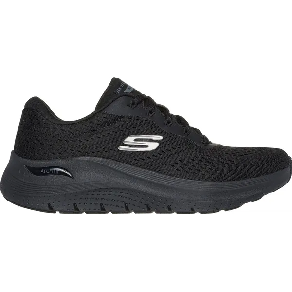 Skechers Skechers Arch Fit Sneakers — vergelijk prijzen bij 1 winkel