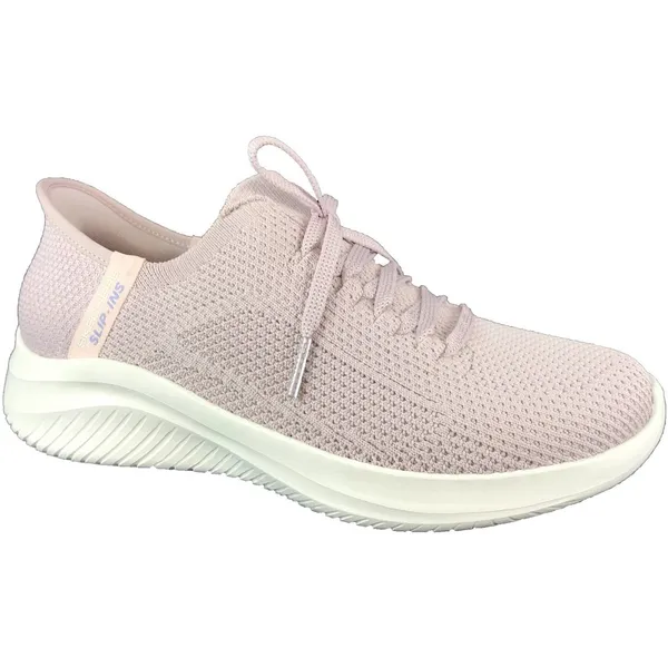 Skechers Skechers SNEAKER - 150457 — vergelijk prijzen bij 1 winkel