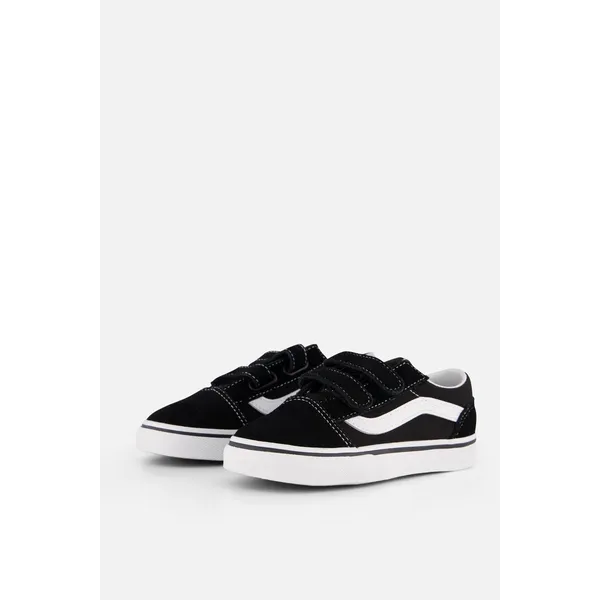 Vans Vans Old Skool V Sneakers — vergelijk prijzen bij 1 winkel