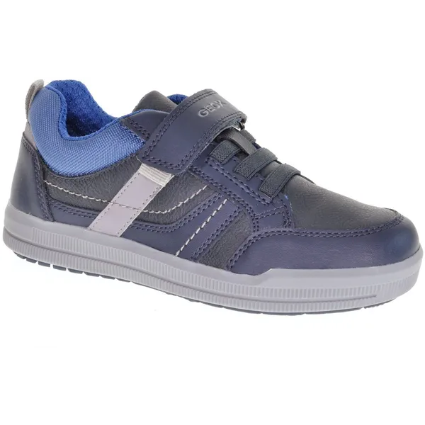 GEOX GEOX Blauwe Schoenen Geox Kinderen — vergelijk prijzen bij 1 winkel